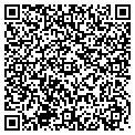 QR code with Aeropostale 59 contacts