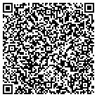 QR code with FRJ Rockville Donuts Inc contacts