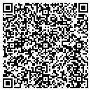 QR code with Playkids USA Inc contacts