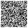 QR code with A&A Motors & Towing contacts