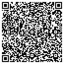 QR code with Cris Hicks contacts