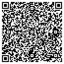 QR code with Polk Properties contacts
