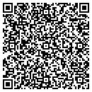 QR code with Raywood Sales & Service contacts