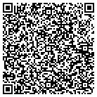QR code with Williams Keller Realty contacts