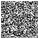 QR code with Medex Billing Assoc contacts