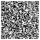 QR code with Rico Tile & Marble Showroom contacts
