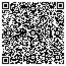 QR code with Center View Florist Inc contacts