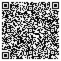 QR code with Pauls Auto Center contacts