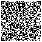 QR code with Fleet Pump & Service Group Inc contacts