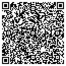 QR code with Stanley Gruber Inc contacts