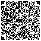 QR code with Professional Inspection Equip contacts