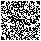 QR code with Morehouse Roofing Inc contacts