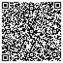 QR code with DSI Food Brokerage contacts