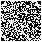QR code with Rooftech Roof Management contacts