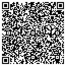 QR code with Garcia Grocery contacts