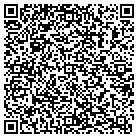 QR code with Corporate Learning Inc contacts