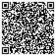 QR code with Loop The contacts