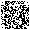QR code with Eshel New York Inc contacts