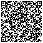 QR code with Consultant Appraisal Service Inc contacts