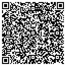 QR code with Long Island Gutters contacts