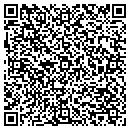QR code with Muhammad Enviro Clng contacts