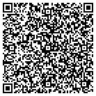 QR code with R R Rogers Elementary School contacts