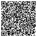 QR code with Hudson North American contacts