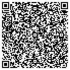 QR code with Tsang Seymour Design Inc contacts