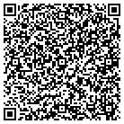 QR code with Mr Sweep Chimney Service contacts