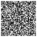 QR code with Delcamp's Gunsmithing contacts