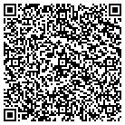 QR code with Tri County Search Service contacts