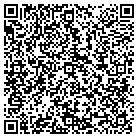 QR code with Peter The English Gardener contacts