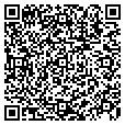 QR code with Pluck U contacts
