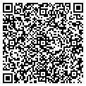 QR code with Slame Candy contacts