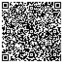 QR code with Tanug Bakery Inc contacts