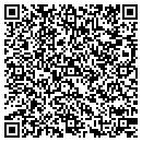QR code with Fast Break Food Stores contacts