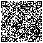 QR code with Edward F Carter Funeral Home contacts
