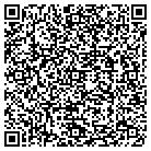 QR code with Barnwell House Of Tires contacts