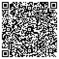 QR code with Celenza Florist contacts