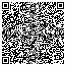 QR code with Mo's Fashions Inc contacts