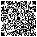 QR code with Cindy Perlin contacts