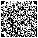 QR code with Luxor Valet contacts