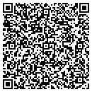 QR code with Jack Hershman MD contacts