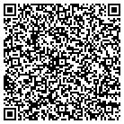 QR code with Murray Hill Foundation Inc contacts