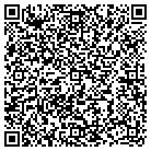 QR code with Chatham Real Estate Inc contacts