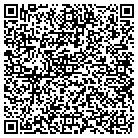 QR code with Honorable Lawrence J Bracken contacts