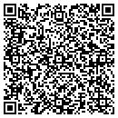 QR code with Vandamme Associates contacts