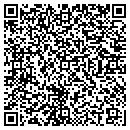 QR code with 61 Albany Realty Corp contacts
