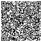 QR code with Aarco Environmental Service Inc contacts
