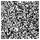 QR code with Community Service Assoc contacts